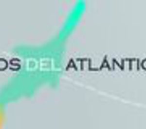 Los socios de Espaderos absorben la participación de Eduardo Vieira