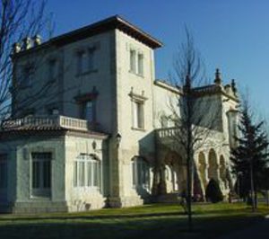 Vega Sicilia, inmune a la crisis