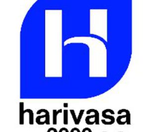 Harivasa proyecta una planta de copos de avena en Navarra