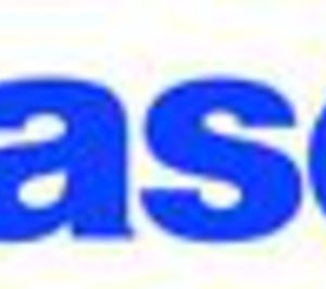 Panasonic estudia la adquisición de Olympus