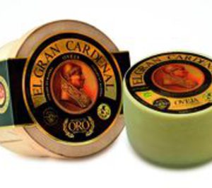 El Gran Cardenal ultima la ampliación de sus instalaciones