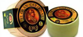 El Gran Cardenal ultima la ampliación de sus instalaciones