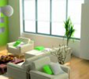 Fivent acaba en liquidación