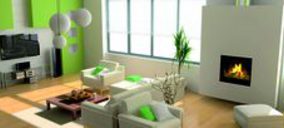 Fivent acaba en liquidación