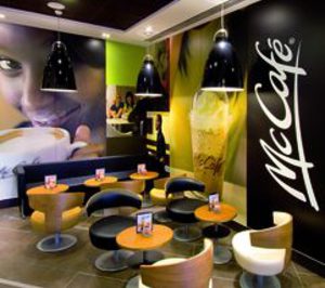 La Restauración Comercial busca Nuevos Productos y Servicios para reforzar el consumo