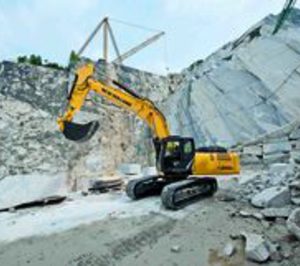 Fiat Industrial prepara su fusión con CNH