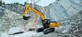 Fiat Industrial prepara su fusión con CNH