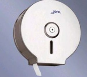 El grupo Jofel mejora sus cifras y se acerca a su mejor registro