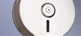 El grupo Jofel mejora sus cifras y se acerca a su mejor registro