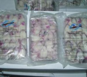 Produfish consolida su proyecto valenciano