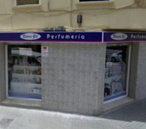 Blanca Gil incorpora un nuevo local, pero cierra otra tienda y un cash