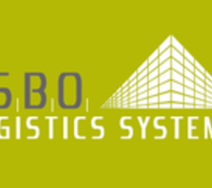 ESBO Logistics agrupa almacenes en el traslado de su central