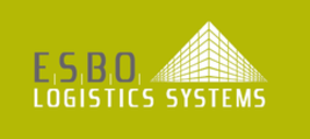 ESBO Logistics agrupa almacenes en el traslado de su central