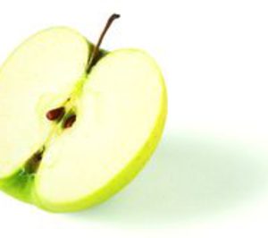 Giropoma superará los 20 M en 2012