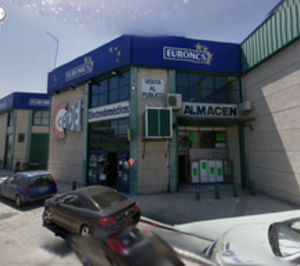 Cadel espera mantener su nivel de ingresos