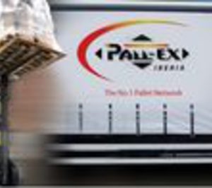 Pallex Iberia se expanderá a Canarias y Europa