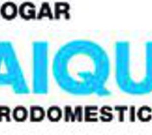 TeleHogar Maiqués prepara una apertura low-cost