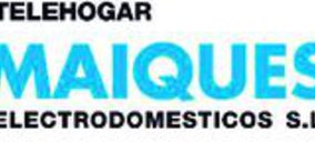 TeleHogar Maiqués prepara una apertura low-cost
