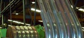 Almesa incorpora a Trandsa