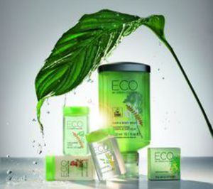 Productos de Acogida: Retorno al crecimiento