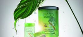 Productos de Acogida: Retorno al crecimiento