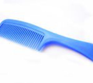 Cepillos Mariño desciende ligeramente en facturación en 2011