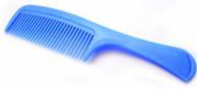 Cepillos Mariño desciende ligeramente en facturación en 2011