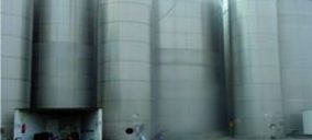 Mostosa, 300.000 € en equipamiento