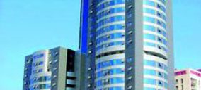 El grupo LBS solicita suspensión de pagos