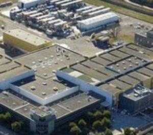 Mane Ibérica mantiene su crecimiento en el doble dígito