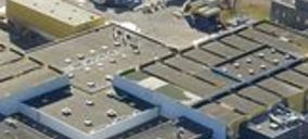 Mane Ibérica mantiene su crecimiento en el doble dígito