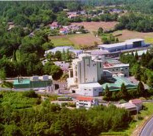 Feiraco crece un 8% en ventas y desbloquea el proyecto de Caldas