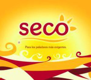 Fernando Ludeña alcanza el 75% en Productos Seco