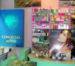 Coaspeco abre nueva tienda