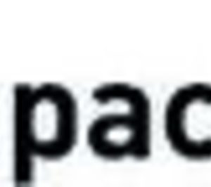 La filial de RACC y ACM notifica a Competencia su intención de adquirir Agrupació Mútua