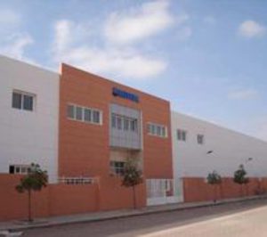 Mivisa Envases amplía plantas en el extranjero