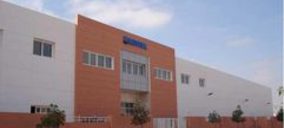 Mivisa Envases amplía plantas en el extranjero