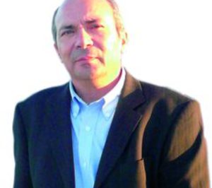 Estamos tratando de implantar una fábrica en España