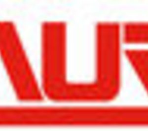 Mauris Exclusivas cerró el año con crecimiento en facturación