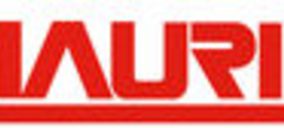 Mauris Exclusivas cerró el año con crecimiento en facturación