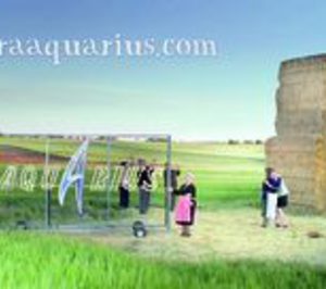 Aquarius nos acerca a los Pueblos