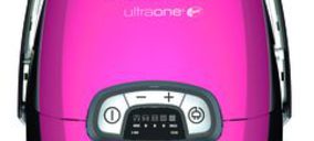 Electrolux actualiza la serie UltraOne