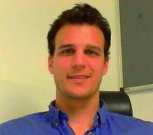 Peggy Sues nombra brand manager a Alberto Aguiño