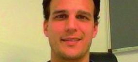 Peggy Sues nombra brand manager a Alberto Aguiño