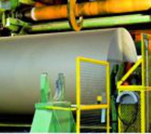 Smurfit Kappa recibe el certificado de Cadena de Custodia en España y Portugal