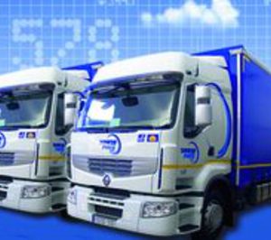 Transpais reordena su negocio