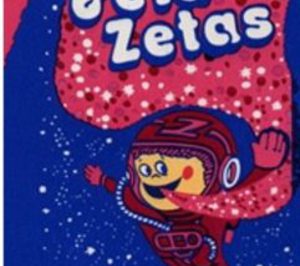 Peta Zetas afianza su internacionalización