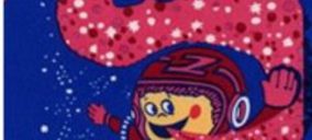 Peta Zetas afianza su internacionalización