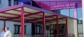 San Rosendo avanza un nuevo proyecto en Ourense