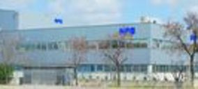 NPG prepara su salida a Bolsa